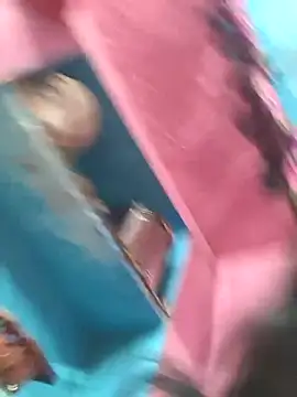 Sabnam_sekhavat's cam snapshot