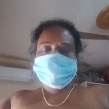 senguptadiya248's cam snapshot