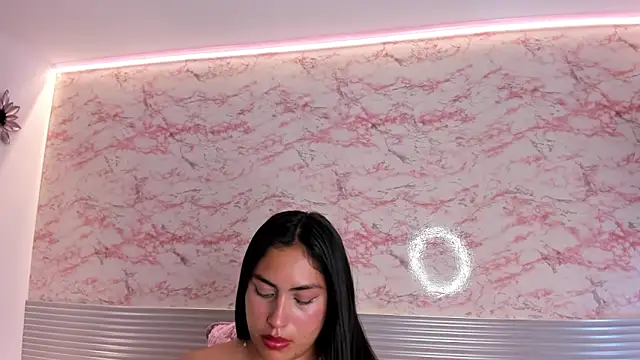 _Danaa's cam snapshot