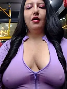 Melany_daring's cam snapshot