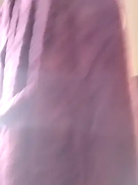 Pumabionda's cam snapshot