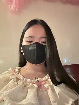 Gwen879's cam snapshot