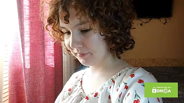 sewsewsewe's cam snapshot