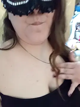 porcellina1991's cam snapshot