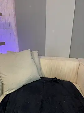 SofyDreammy's cam snapshot