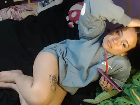 diana_smit_'s cam snapshot