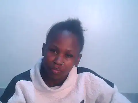 SexxyTerry's cam snapshot