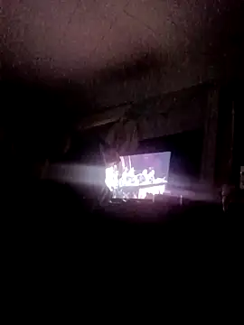 ChuckyyDee live sex cam