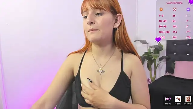 RIO_TAY1's cam snapshot