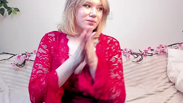 JonnaWalby's cam snapshot