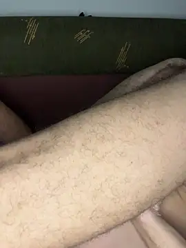 alexyourboy live sex cam