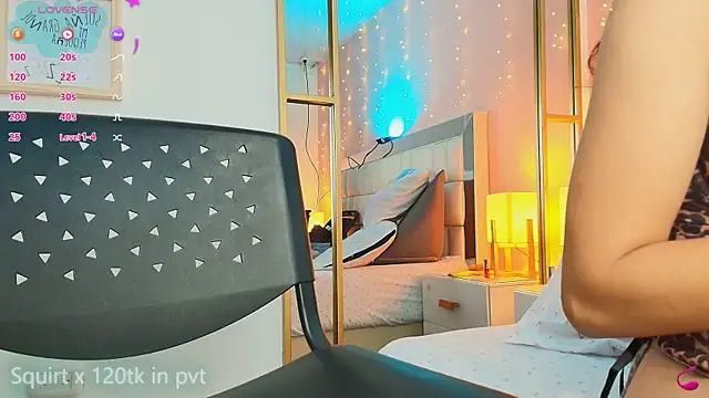 anahi_maite live sex cam