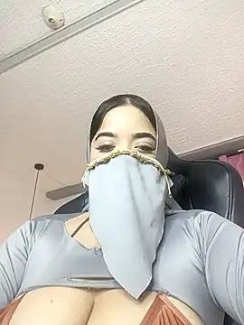 janna_isa live sex cam