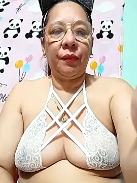 MATTHEW_MRANDA live sex cam