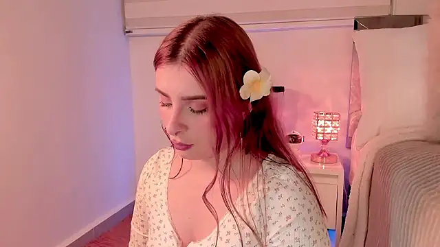 Alissonroses live sex cam