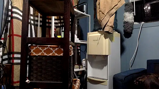 sexyhotstud12 live sex cam