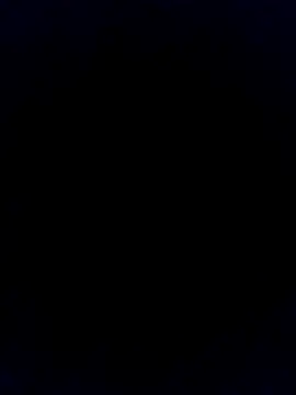 Teeteemyg's cam snapshot