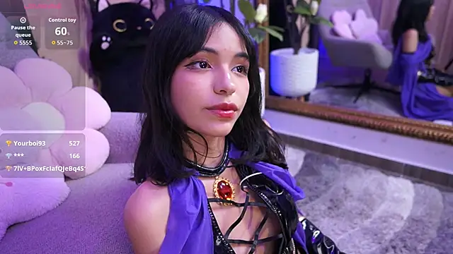 NamiKimura's cam snapshot