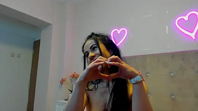 brianaflynt's cam snapshot