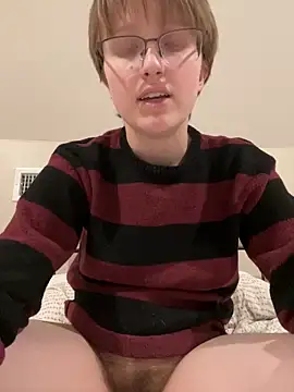 Lassie_Cassie's cam snapshot