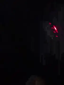 notyourtypicalAnna's cam snapshot