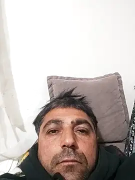 Muratcanik44's cam snapshot