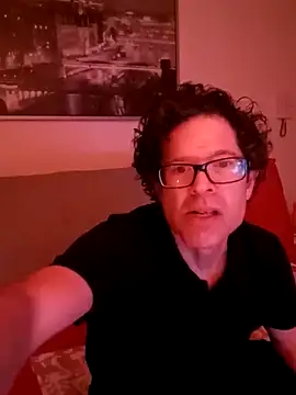 crems77's cam snapshot