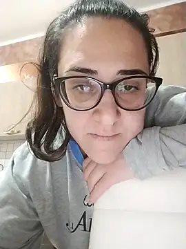 Dolcecurvy's cam snapshot