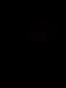 Johnnyhotlatmale's cam snapshot