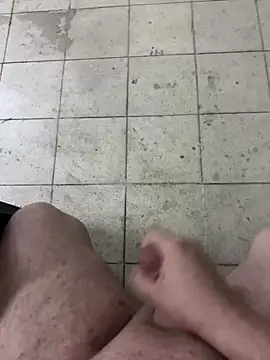 Can3438q's cam snapshot