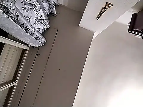 activazo1628's cam snapshot