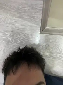 Errie1327's cam snapshot