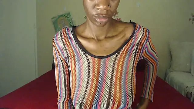 Blacktittiex02's cam snapshot