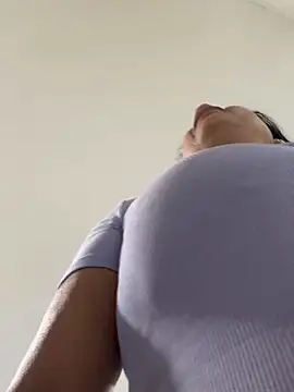 siri_duque live sex cam