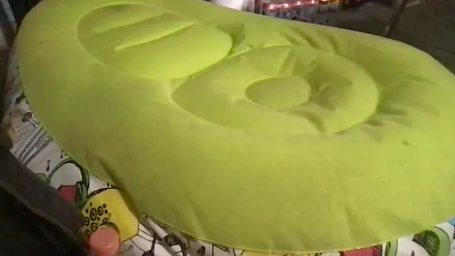 RODRI_POLLADURA live sex cam