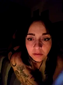 KARINNA__RAVEN's cam snapshot