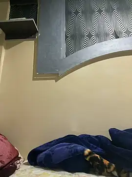 Yasar-Xxxl's cam snapshot