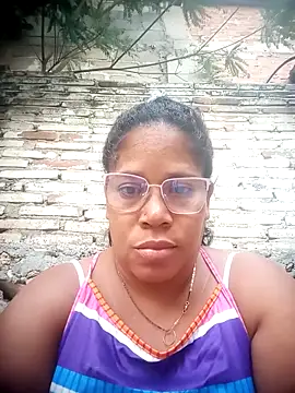 Big_ass_submissive's cam snapshot