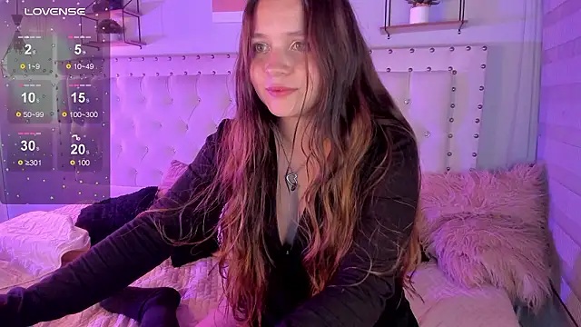 sophiee09_'s cam snapshot