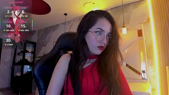 sophiadoll_tf's cam snapshot