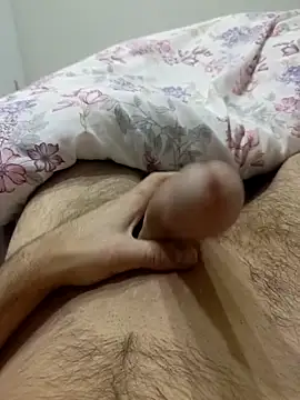 Mstfaavan64's cam snapshot