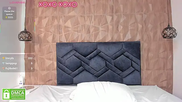 Kiara_velvet__'s cam snapshot