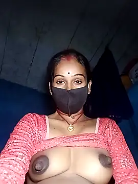 Nandani-758's cam snapshot