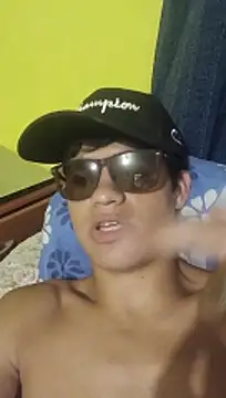 juanfritaa21 live sex cam