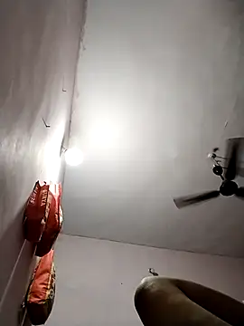 O1Votka's cam snapshot