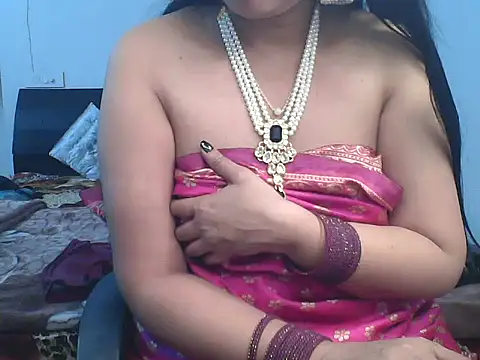 BIG_HEARTED's cam snapshot