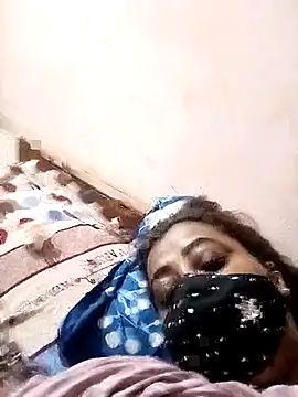 kashih_78's cam snapshot