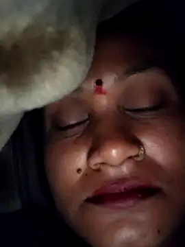 Akanksha_soni's cam snapshot