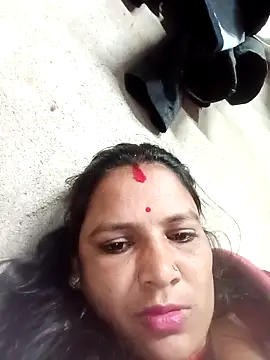 Hot_hiuj's cam snapshot