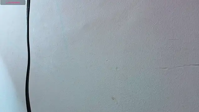 tabata_monroe's cam snapshot